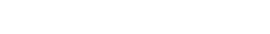 TheEnq